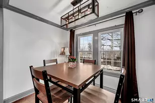 219 Prospect Ave, Meriden, CT 06451 - Photo 7