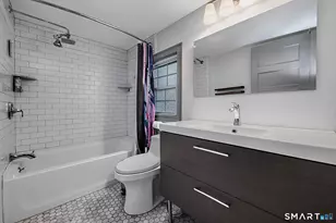 219 Prospect Ave, Meriden, CT 06451 - Photo 19