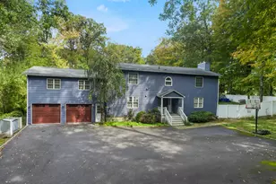 205 Weston Rd, Weston, CT 06883 - Photo 21