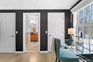 205 Weston Rd, Weston, CT 06883 - Photo 13