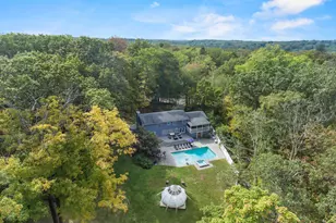 205 Weston Rd, Weston, CT 06883 - Photo 1