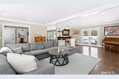 205 Weston Road, Weston, CT 06883 - Photo 5