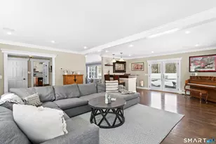 205 Weston Rd, Weston, CT 06883 - Photo 5