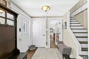 205 Weston Rd, Weston, CT 06883 - Photo 3