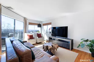 675 Townsend Ave, New Haven, CT 06512 - Photo 5