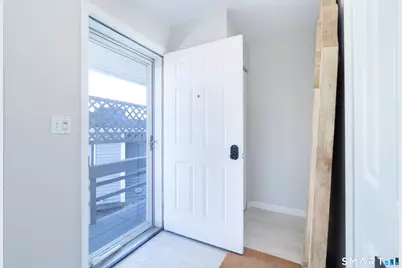 675 Townsend Avenue #157, New Haven, CT 06512 - Photo 9