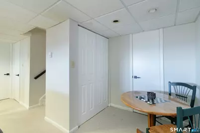 675 Townsend Avenue #157, New Haven, CT 06512 - Photo 39