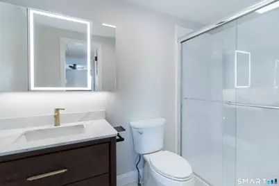 675 Townsend Avenue #157, New Haven, CT 06512 - Photo 27