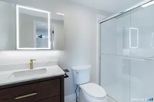 675 Townsend Ave, New Haven, CT 06512 - Photo 27