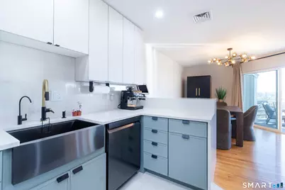 675 Townsend Avenue #157, New Haven, CT 06512 - Photo 11