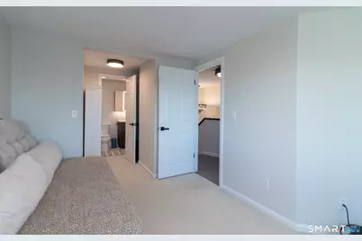 675 Townsend Avenue #157, New Haven, CT 06512 - Photo 31