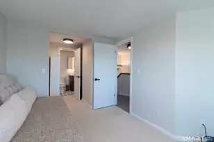 675 Townsend Ave, New Haven, CT 06512 - Photo 31