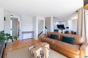 675 Townsend Ave, New Haven, CT 06512 - Photo 7