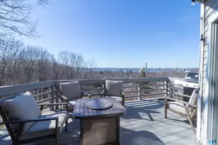 675 Townsend Ave, New Haven, CT 06512 - Photo 17