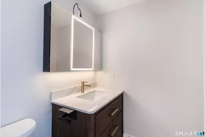 675 Townsend Avenue #157, New Haven, CT 06512 - Photo 33