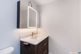 675 Townsend Ave, New Haven, CT 06512 - Photo 33