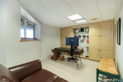 675 Townsend Avenue #157, New Haven, CT 06512 - Photo 37