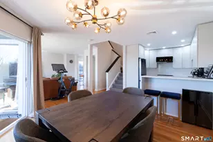 675 Townsend Ave, New Haven, CT 06512 - Photo 13