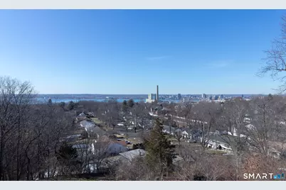 675 Townsend Avenue #157, New Haven, CT 06512 - Photo 21