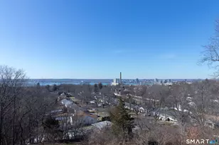 675 Townsend Ave, New Haven, CT 06512 - Photo 21