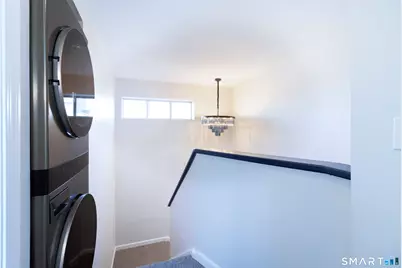 675 Townsend Avenue #157, New Haven, CT 06512 - Photo 23