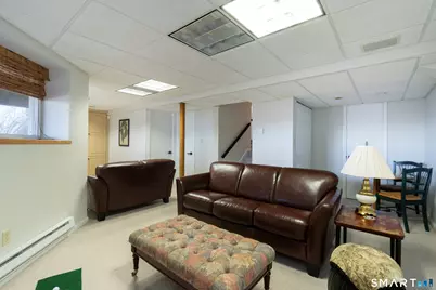 675 Townsend Avenue #157, New Haven, CT 06512 - Photo 35