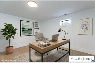 45 Chalybes Road, Roxbury, CT 06783 - Photo 23