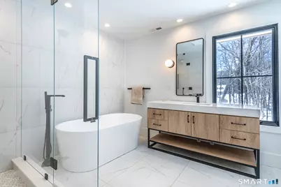 45 Chalybes Road, Roxbury, CT 06783 - Photo 15