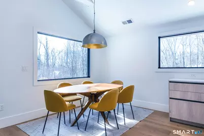 45 Chalybes Road, Roxbury, CT 06783 - Photo 9