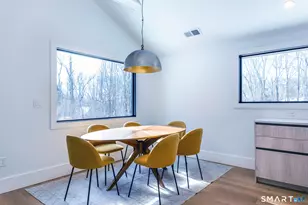 45 Chalybes Rd, Roxbury, CT 06783 - Photo 9