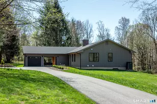 45 Chalybes Rd, Roxbury, CT 06783 - Photo 1
