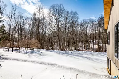 45 Chalybes Road, Roxbury, CT 06783 - Photo 29