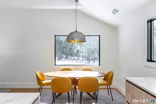 45 Chalybes Rd, Roxbury, CT 06783 - Photo 11