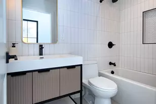 45 Chalybes Rd, Roxbury, CT 06783 - Photo 19