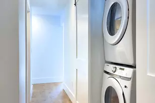 45 Chalybes Rd, Roxbury, CT 06783 - Photo 17