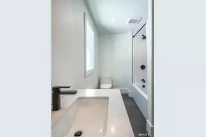 45 Chalybes Road, Roxbury, CT 06783 - Photo 25