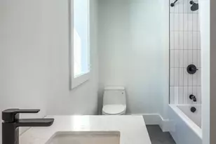 45 Chalybes Rd, Roxbury, CT 06783 - Photo 25