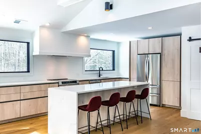 45 Chalybes Road, Roxbury, CT 06783 - Photo 7