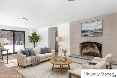 45 Chalybes Road, Roxbury, CT 06783 - Photo 21