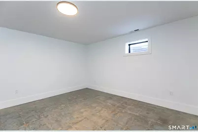 45 Chalybes Road, Roxbury, CT 06783 - Photo 23