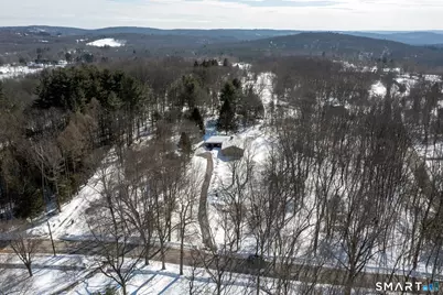 45 Chalybes Road, Roxbury, CT 06783 - Photo 31