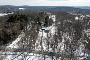 45 Chalybes Rd, Roxbury, CT 06783 - Photo 31