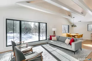 45 Chalybes Rd, Roxbury, CT 06783 - Photo 5