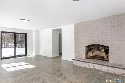 45 Chalybes Road, Roxbury, CT 06783 - Photo 21