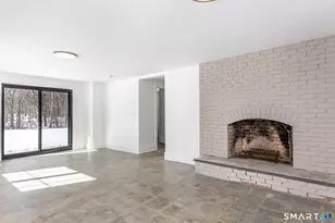 45 Chalybes Rd, Roxbury, CT 06783 - Photo 21