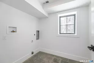 45 Chalybes Rd, Roxbury, CT 06783 - Photo 27