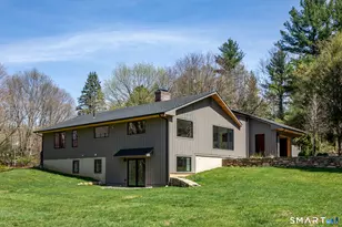 45 Chalybes Rd, Roxbury, CT 06783 - Photo 31