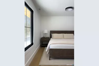 45 Chalybes Road, Roxbury, CT 06783 - Photo 13