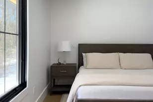 45 Chalybes Rd, Roxbury, CT 06783 - Photo 13