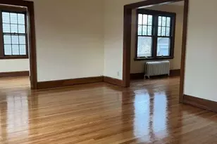 183-185 Cheshire St, Hartford, CT 06114 - Photo 9